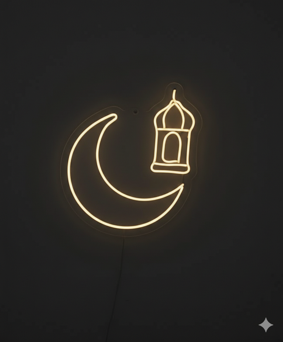 Ramadan