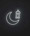 Ramadan