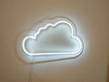 Nuage