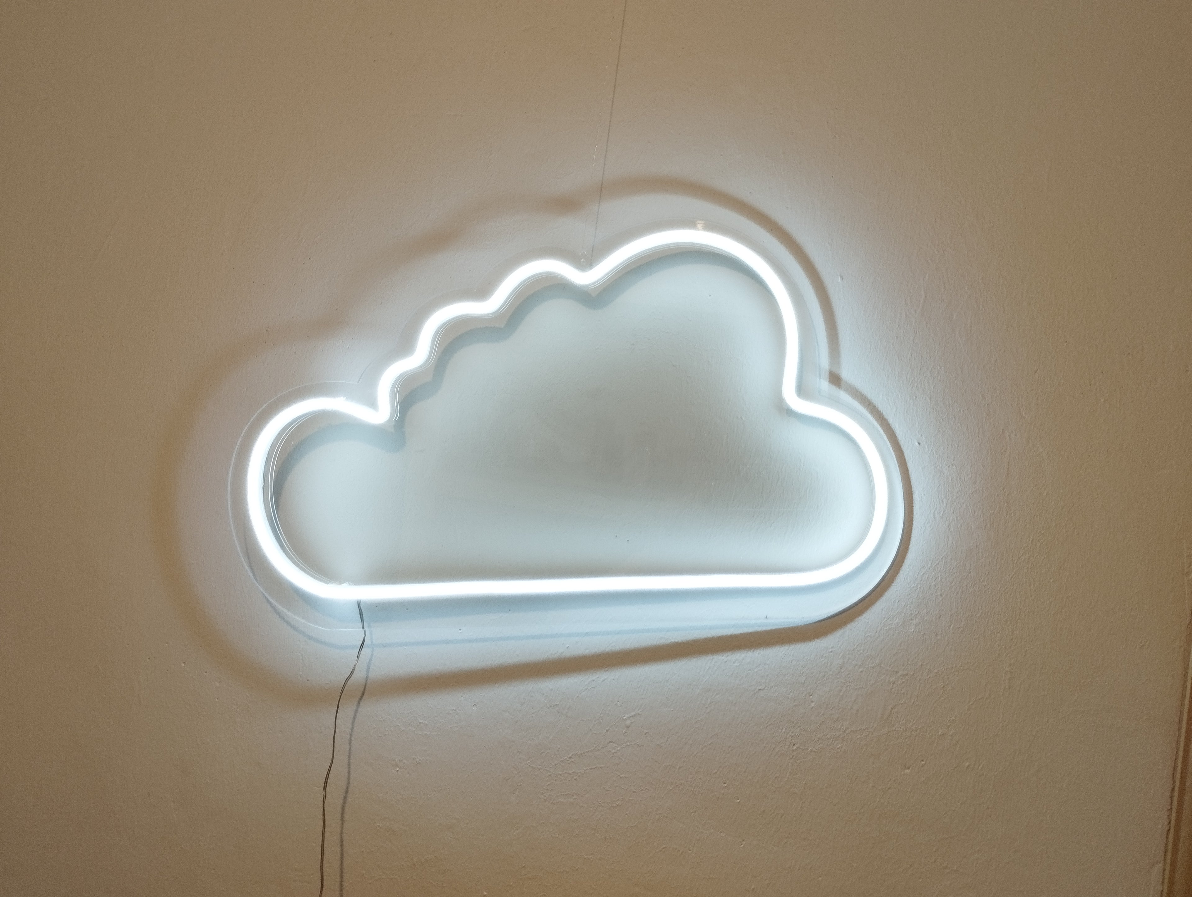 Nuage
