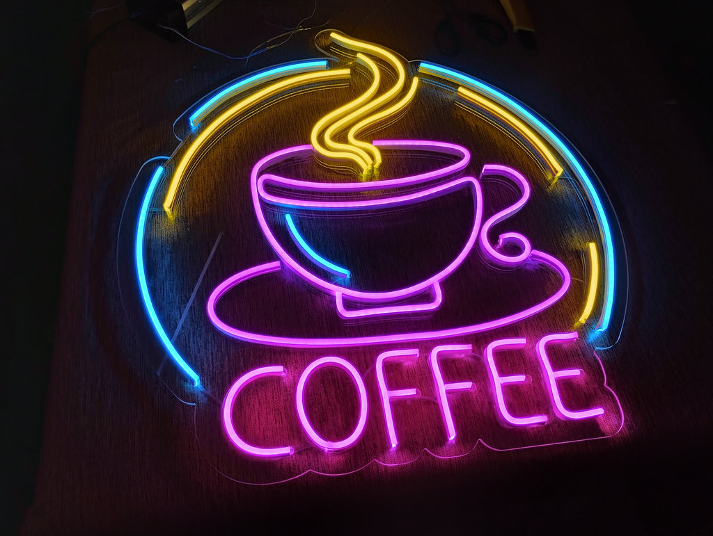 Coffee 2