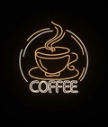 Coffee 2