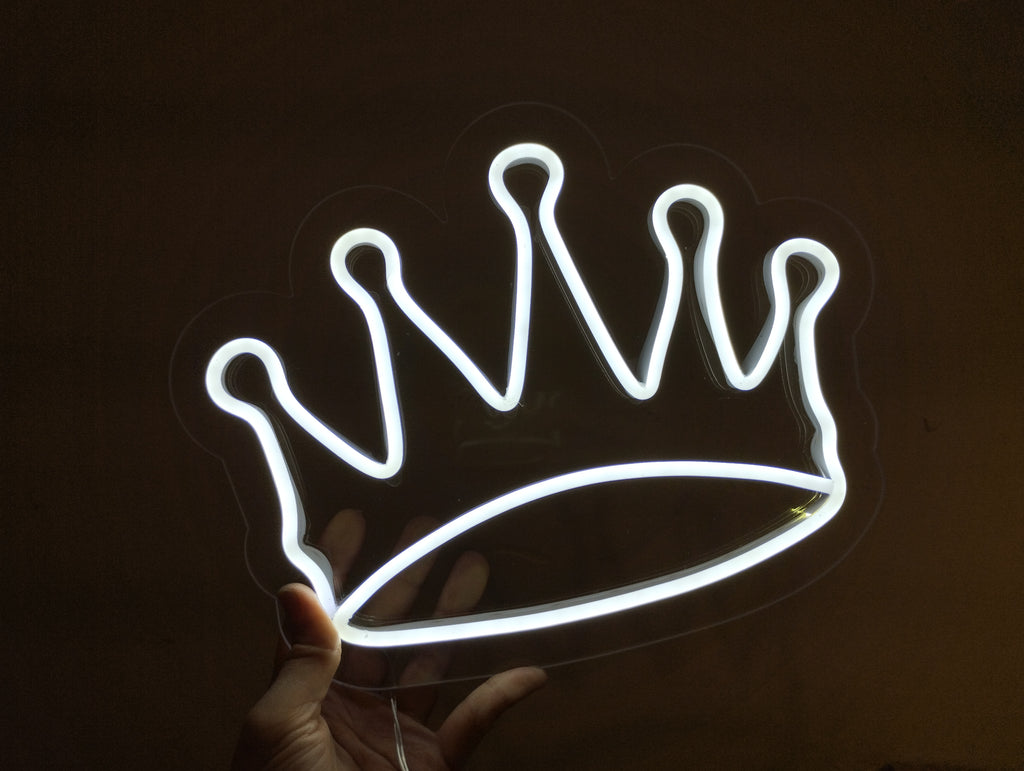 Couronne