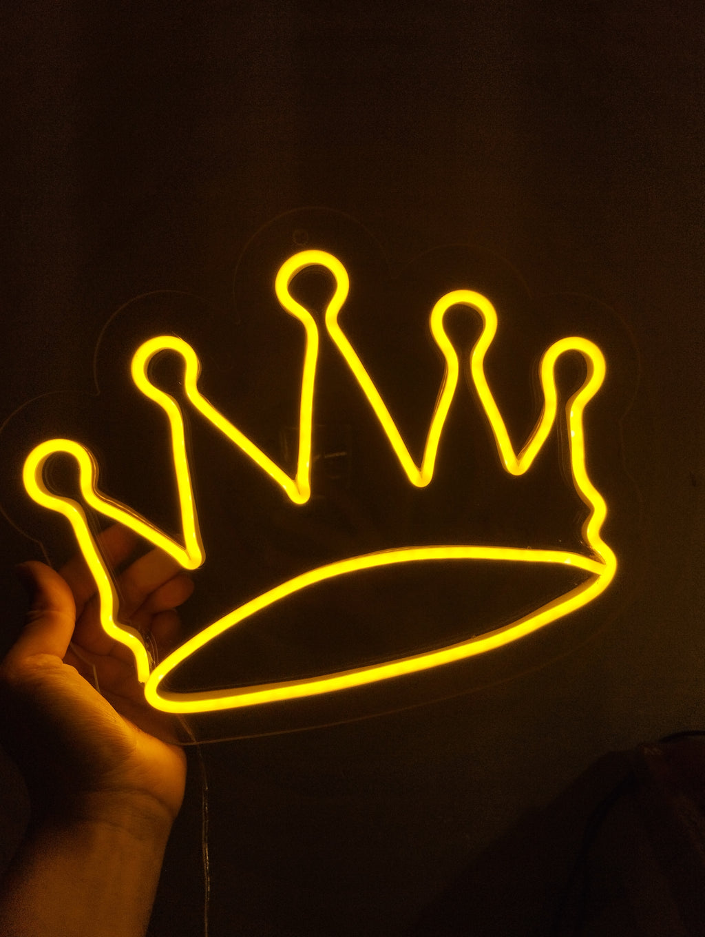 Couronne
