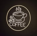 Coffee 1