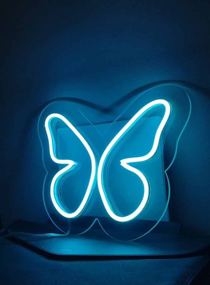 Papillon