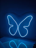 Papillon