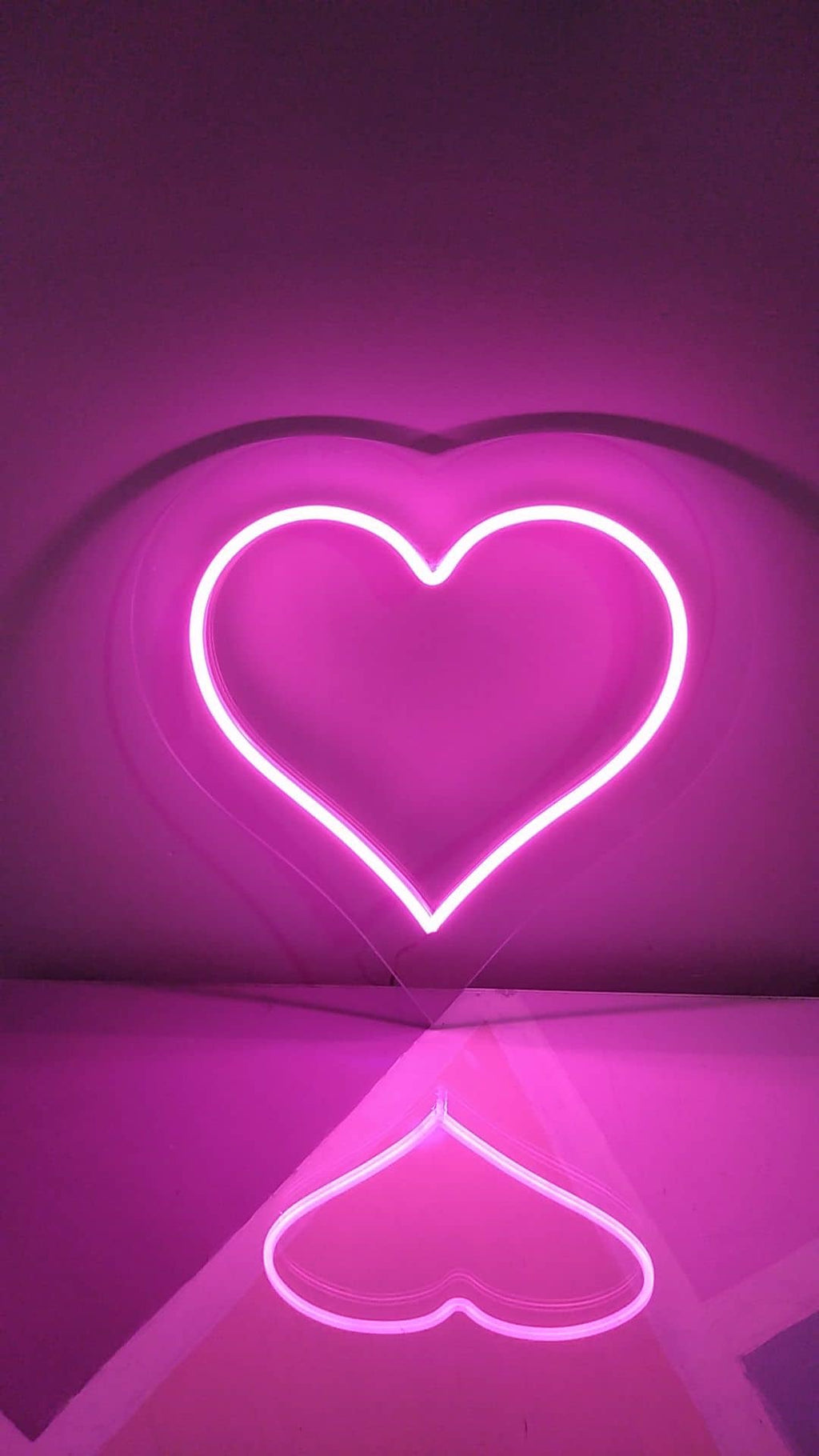 Coeur