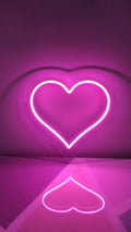 Coeur