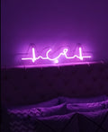 حب