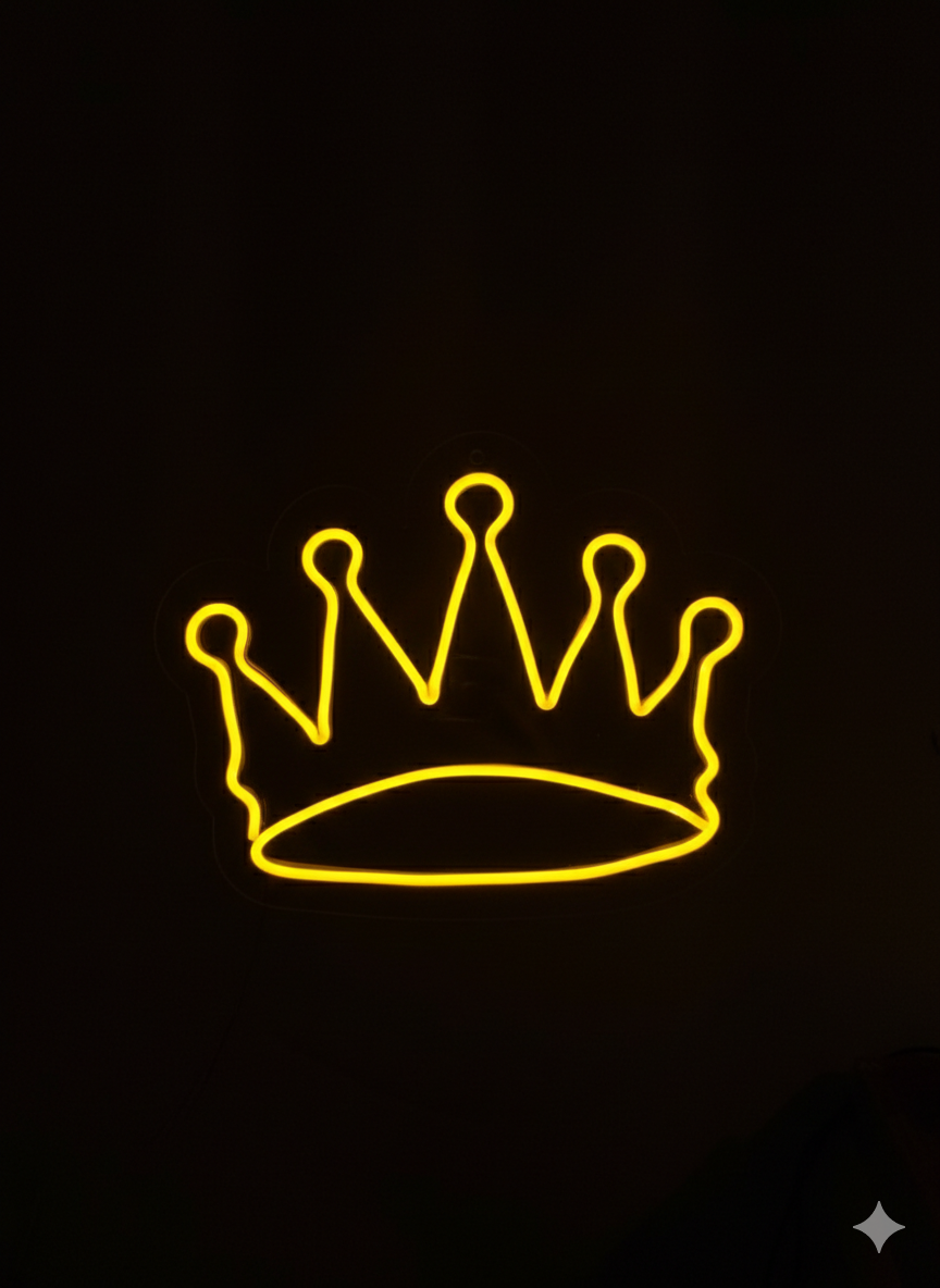 Couronne