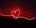 Coeur long