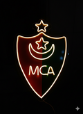 Mca