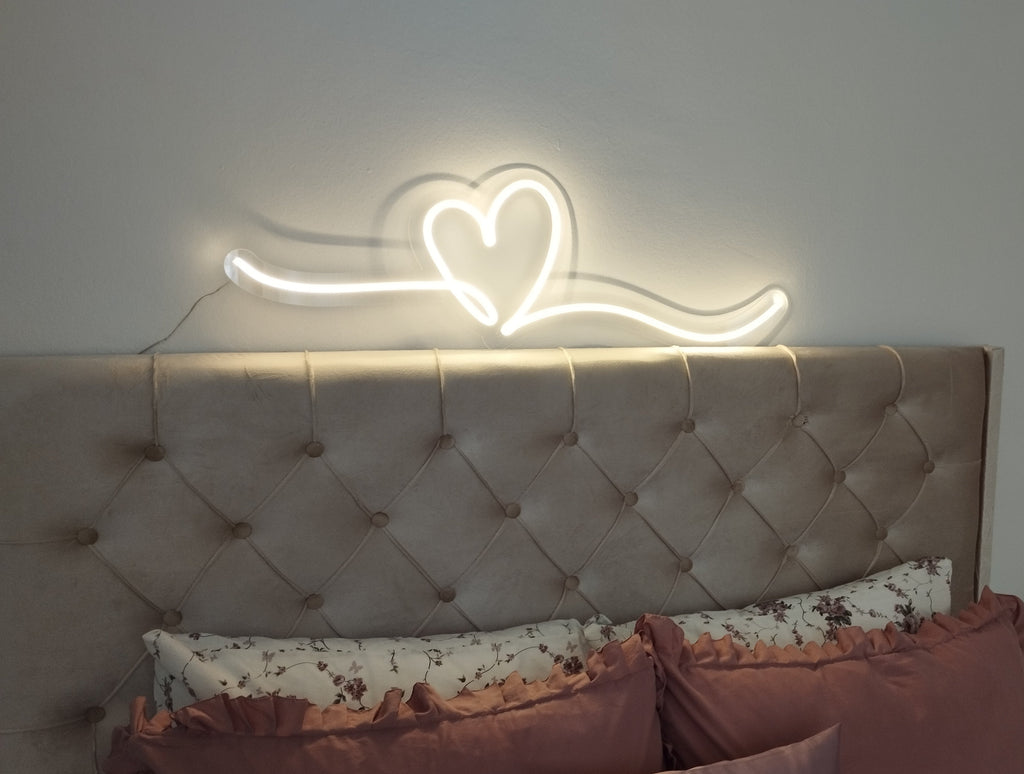 Coeur long