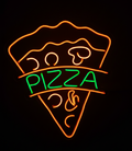 Tranche pizza 2