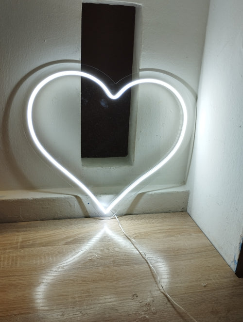 Coeur